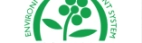 group-24-o8otT3HUas.png