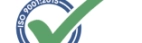 group-26-IIlWaxlrO3.png