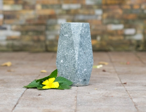bh08